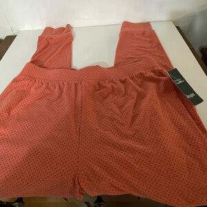 L L Bean Heat Keepers Long Underwear